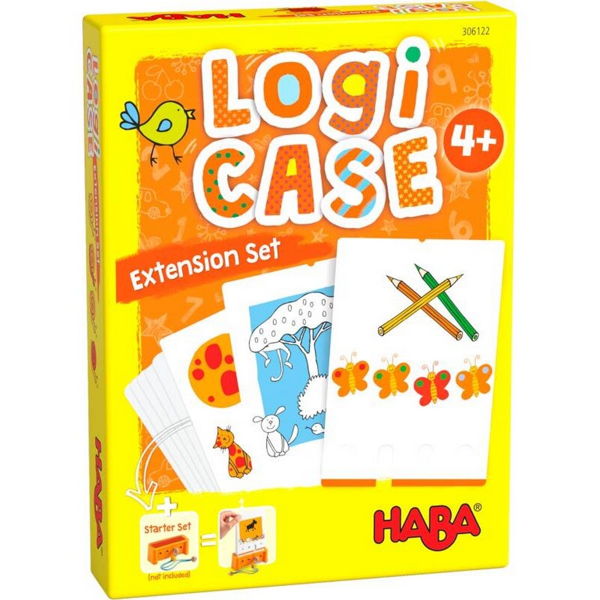 Easy English - Giochi Montessori - Ludattica - Apprendimento